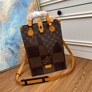 LOV2 Bags - Fashion Bags  1686