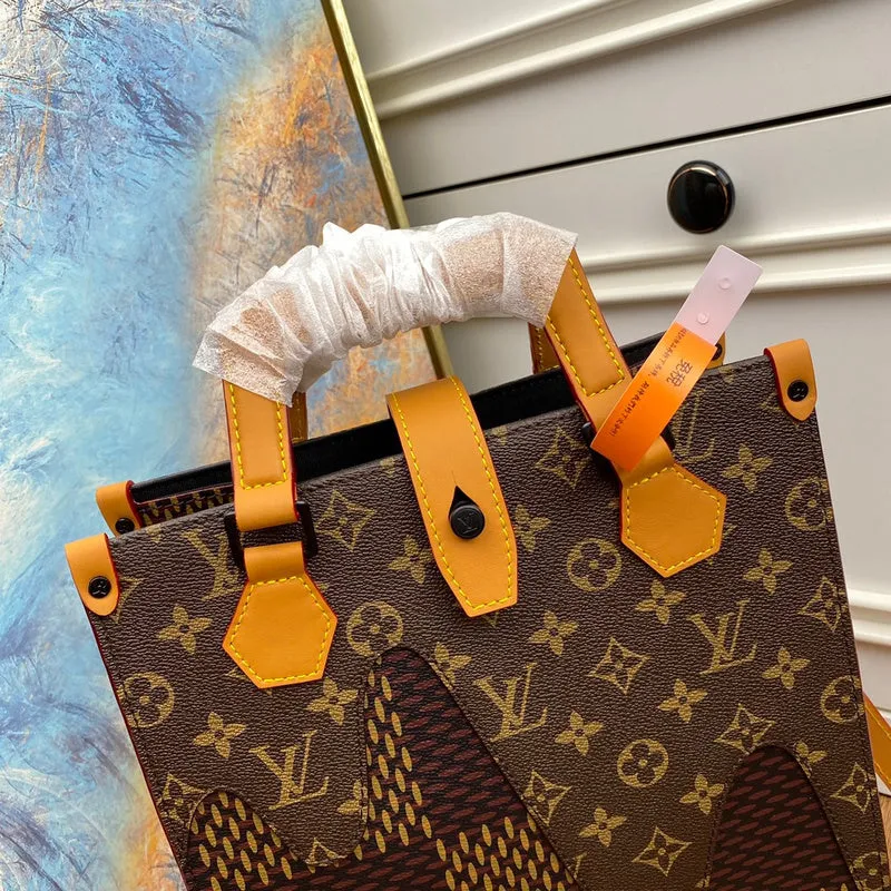 LOV2 Bags - Fashion Bags  1686