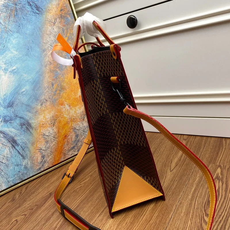 LOV2 Bags - Fashion Bags  1686
