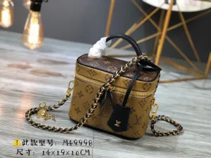 LOV2 Bags - Fashion Bags  1844