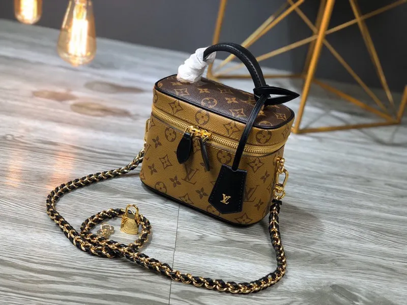 LOV2 Bags - Fashion Bags  1844