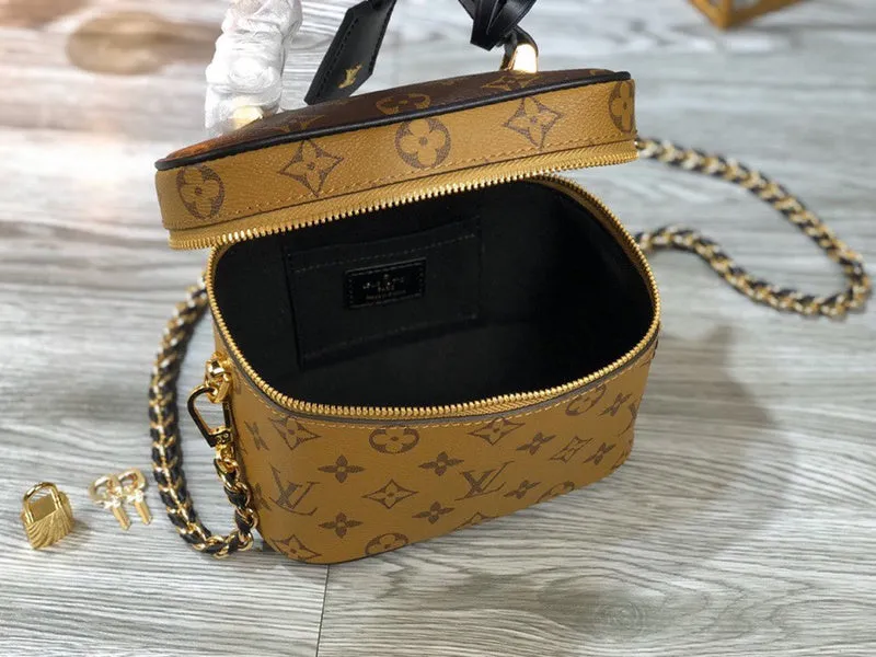 LOV2 Bags - Fashion Bags  1844