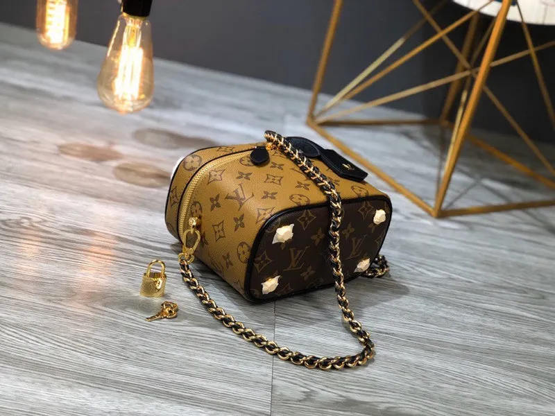 LOV2 Bags - Fashion Bags  1844