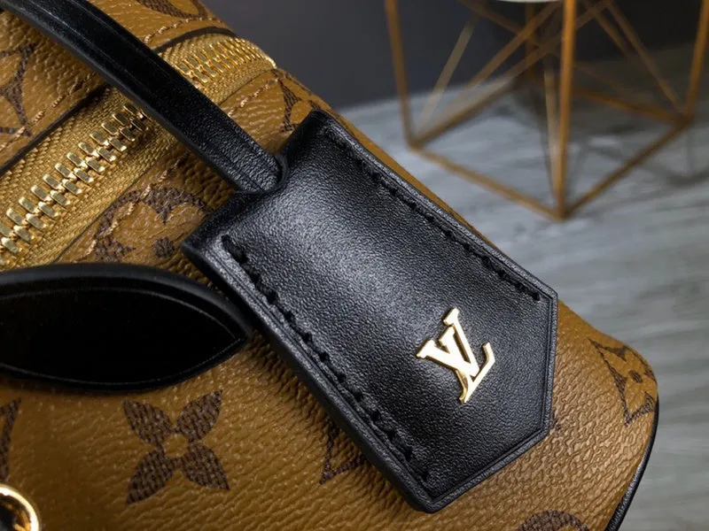 LOV2 Bags - Fashion Bags  1844
