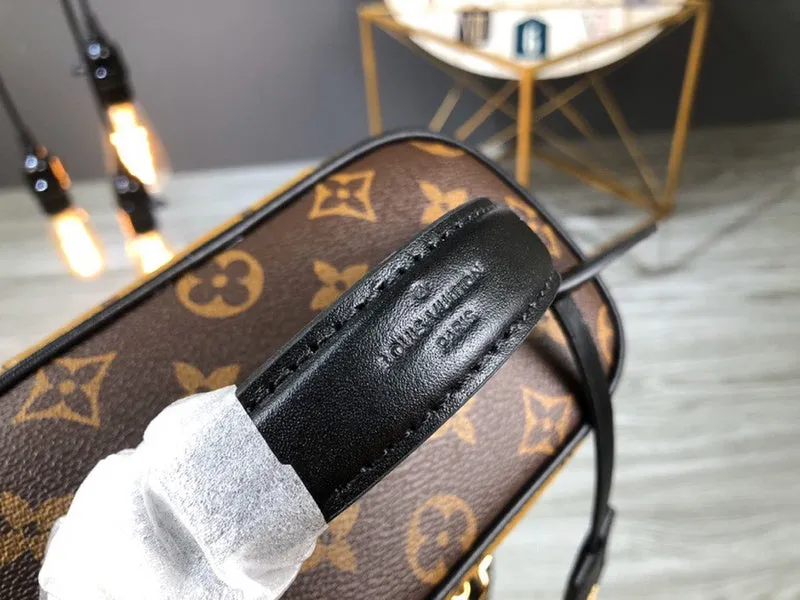 LOV2 Bags - Fashion Bags  1844