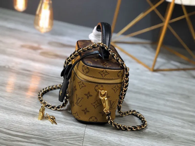 LOV2 Bags - Fashion Bags  1844