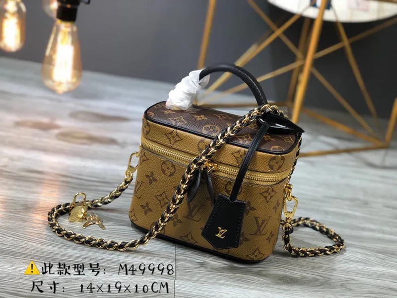LOV2 Bags - Fashion Bags  1844
