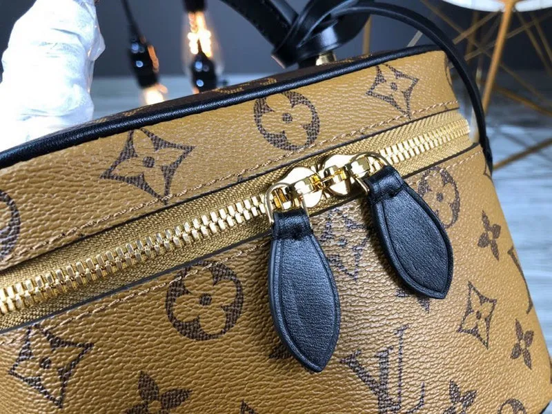 LOV2 Bags - Fashion Bags  1844
