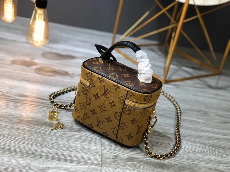 LOV2 Bags - Fashion Bags  1844
