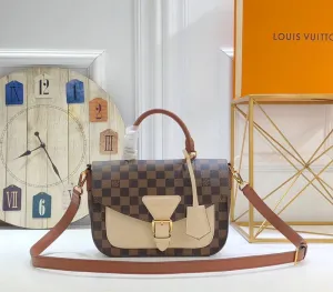 LOV2 Bags - Fashion Bags  1879