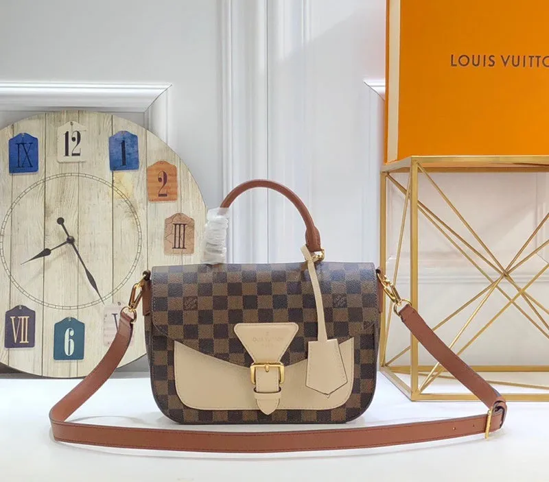 LOV2 Bags - Fashion Bags  1879