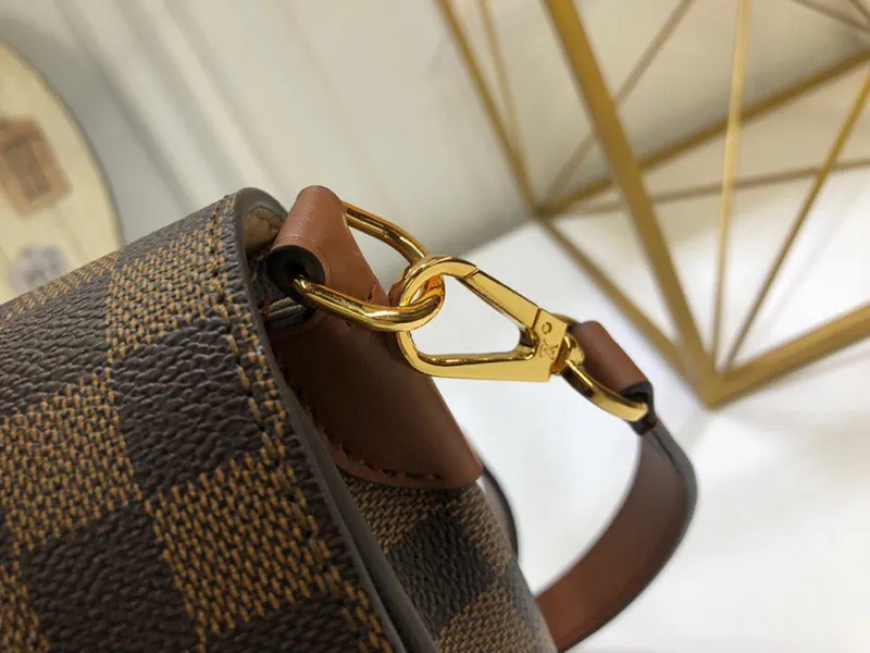 LOV2 Bags - Fashion Bags  1879