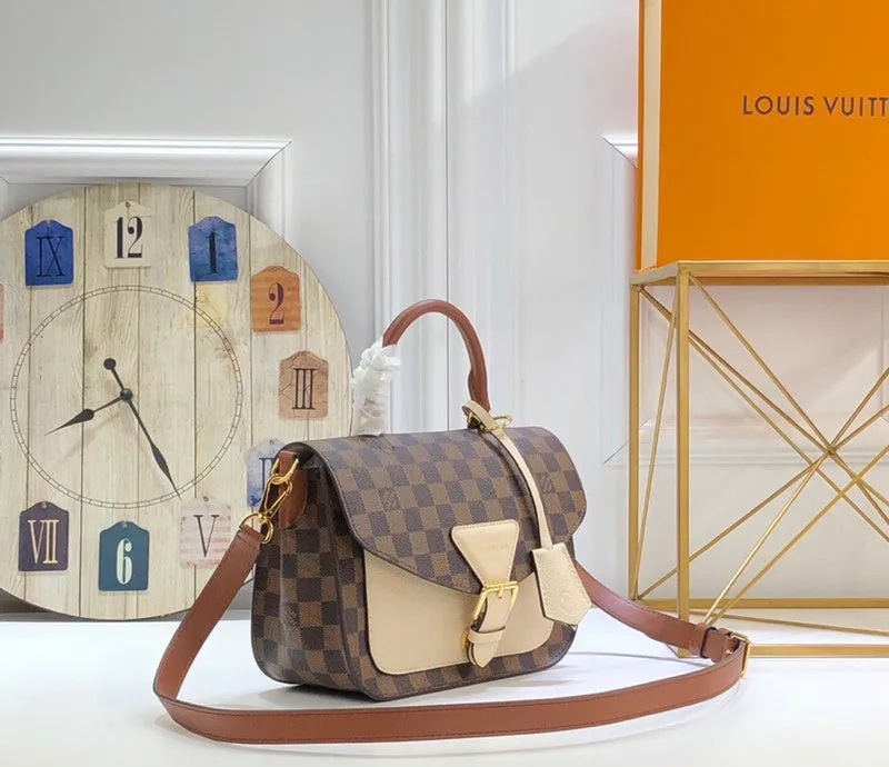 LOV2 Bags - Fashion Bags  1879