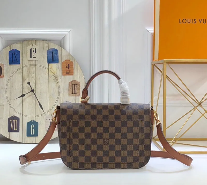 LOV2 Bags - Fashion Bags  1879