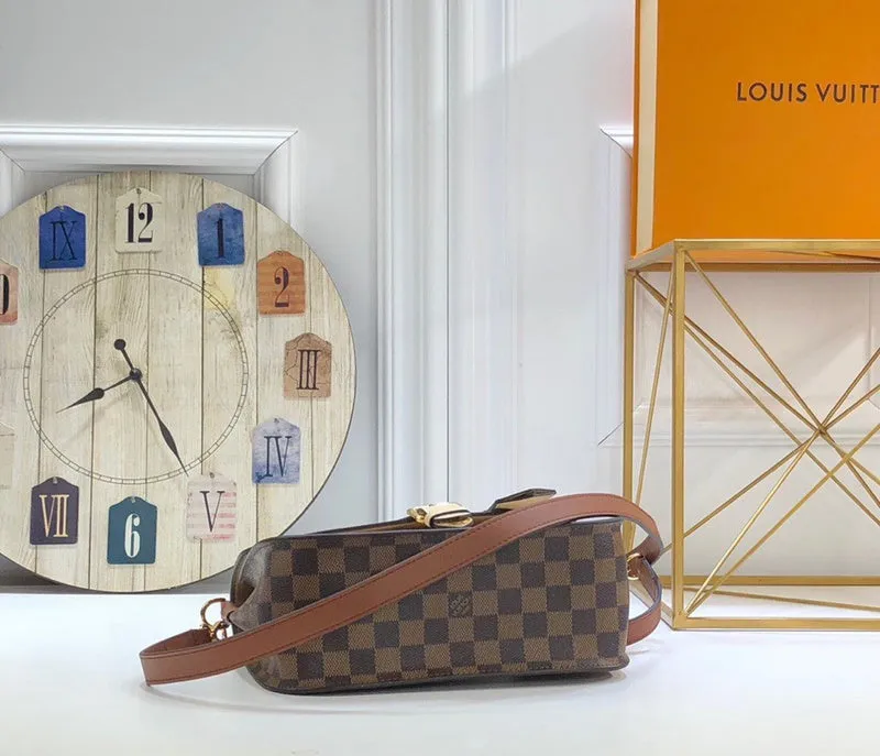 LOV2 Bags - Fashion Bags  1879