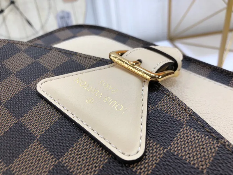 LOV2 Bags - Fashion Bags  1879