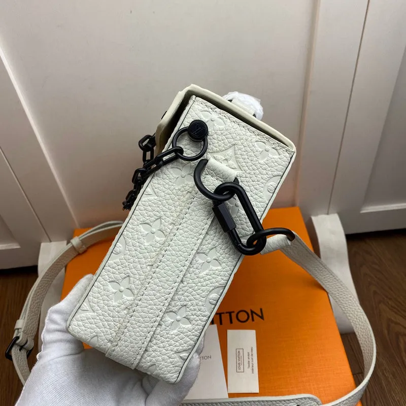 LOV2 Bags - Fashion Bags  1892