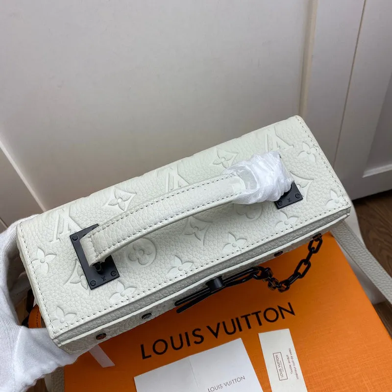 LOV2 Bags - Fashion Bags  1892