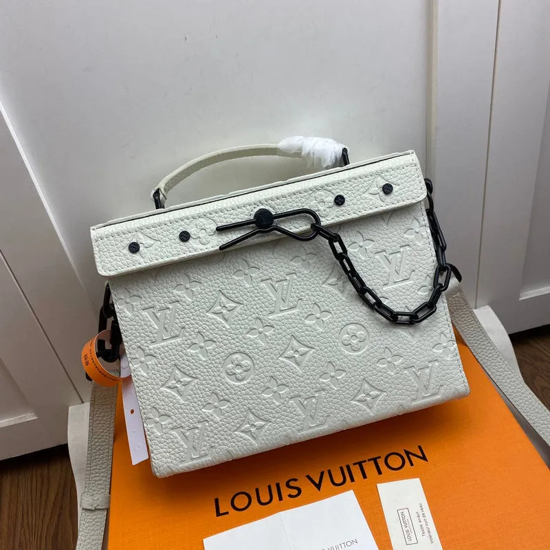 LOV2 Bags - Fashion Bags  1892