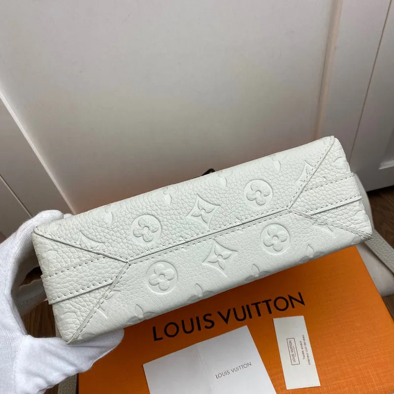 LOV2 Bags - Fashion Bags  1892