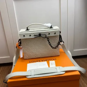 LOV2 Bags - Fashion Bags  1892