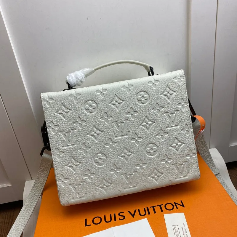 LOV2 Bags - Fashion Bags  1892
