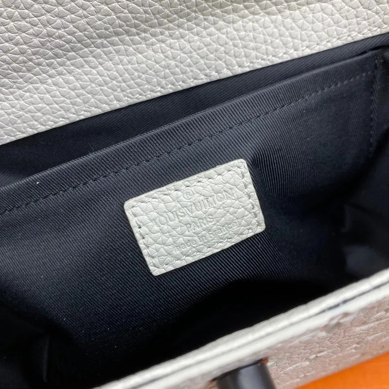 LOV2 Bags - Fashion Bags  1892