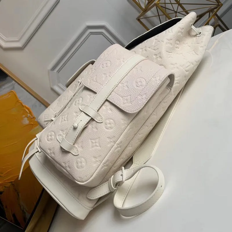 LOV2 Bags - Fashion Bags  1911
