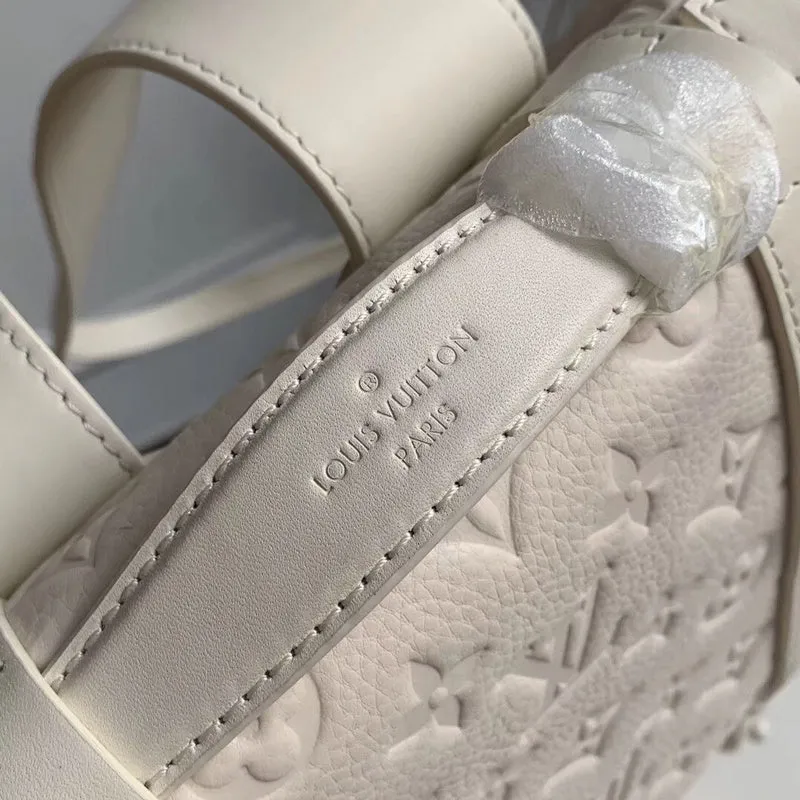 LOV2 Bags - Fashion Bags  1911