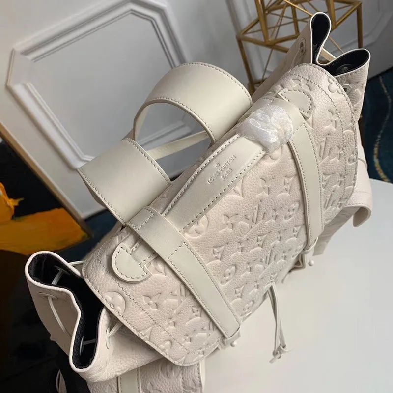LOV2 Bags - Fashion Bags  1911