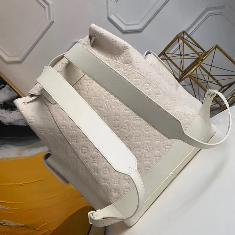 LOV2 Bags - Fashion Bags  1911