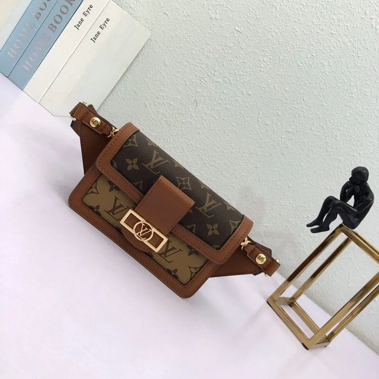 LOV2 Bags - Fashion Bags  1932