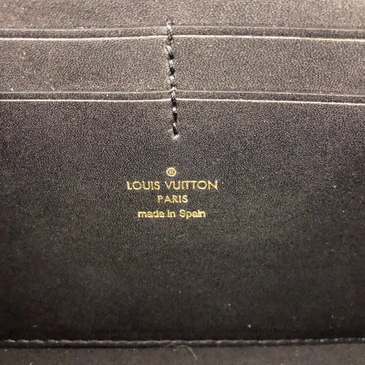 LOV2 Bags - Fashion Bags  1932