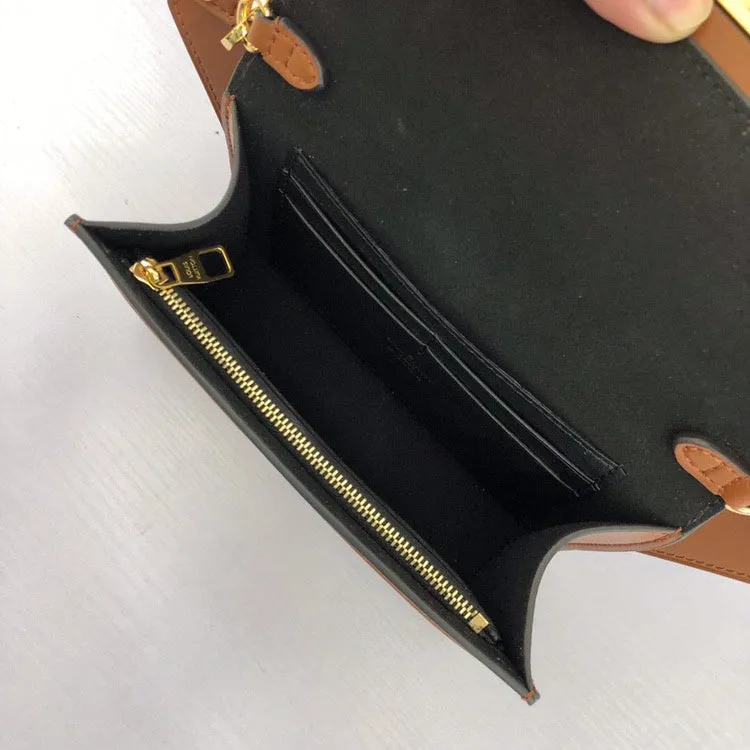 LOV2 Bags - Fashion Bags  1932