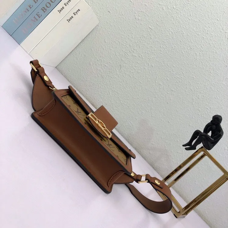 LOV2 Bags - Fashion Bags  1932