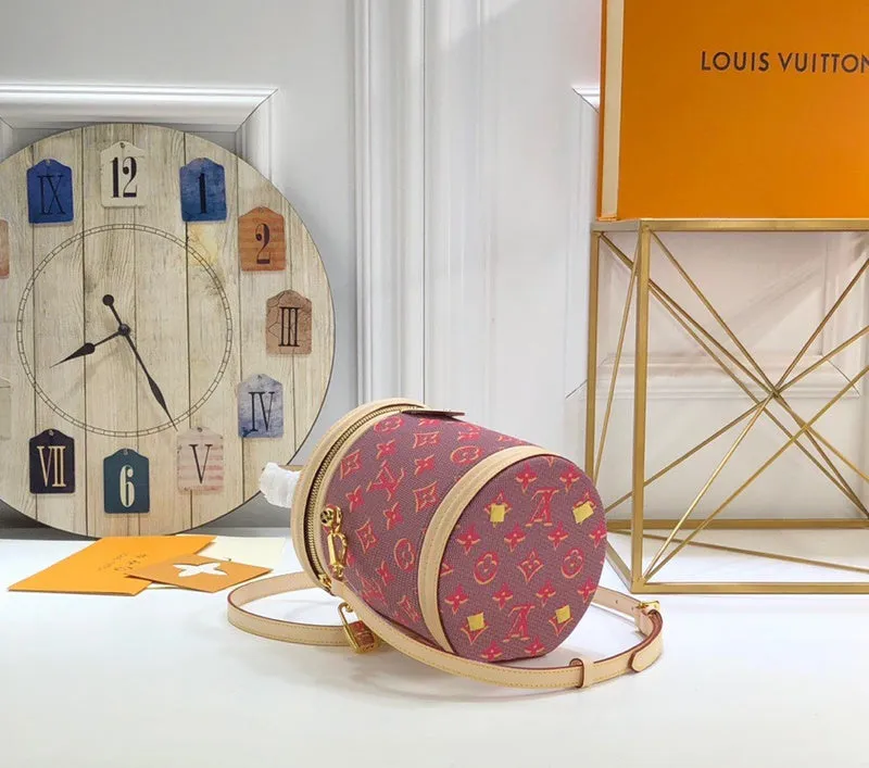 LOV2 Bags - Fashion Bags  1950