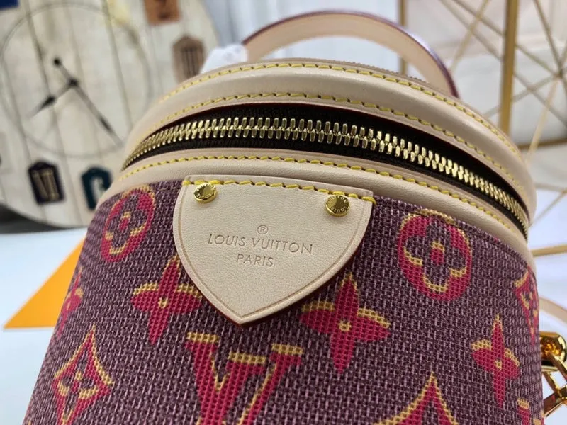 LOV2 Bags - Fashion Bags  1950