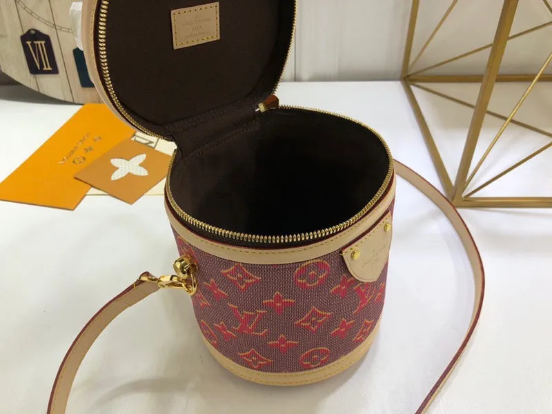LOV2 Bags - Fashion Bags  1950