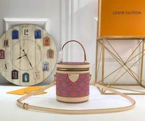 LOV2 Bags - Fashion Bags  1950