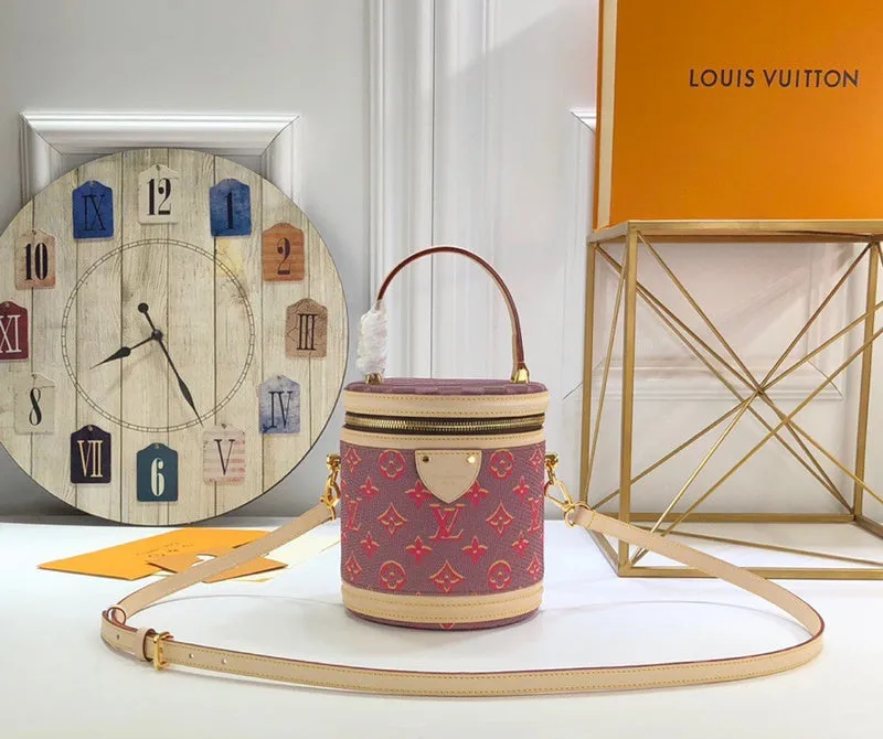 LOV2 Bags - Fashion Bags  1950