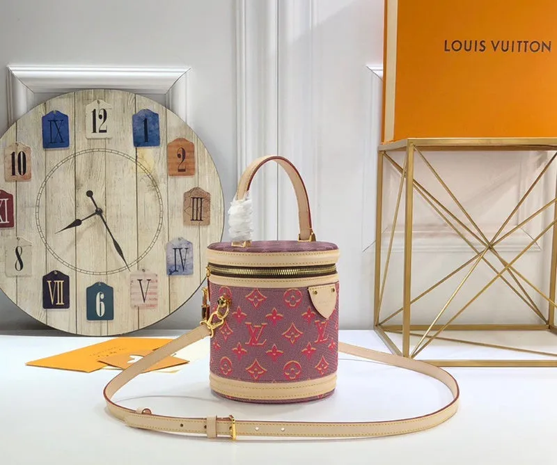 LOV2 Bags - Fashion Bags  1950