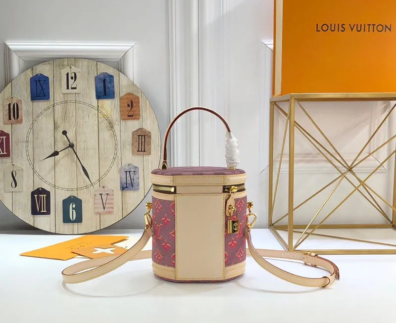 LOV2 Bags - Fashion Bags  1950