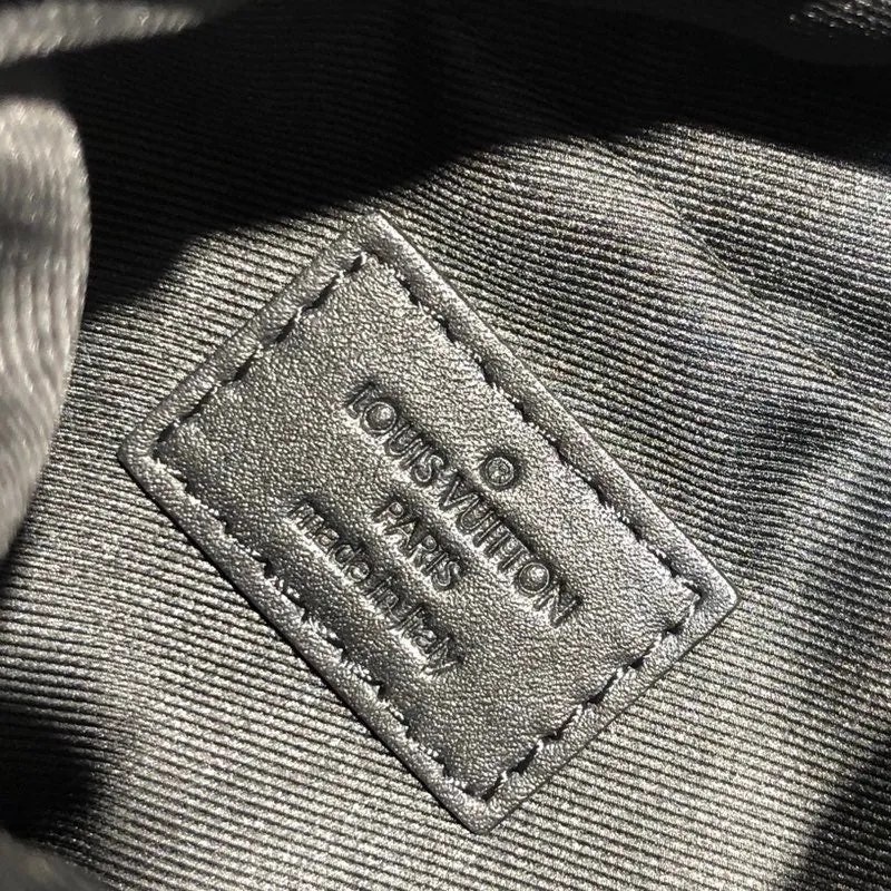 LOV2 Bags - Fashion Bags  1994
