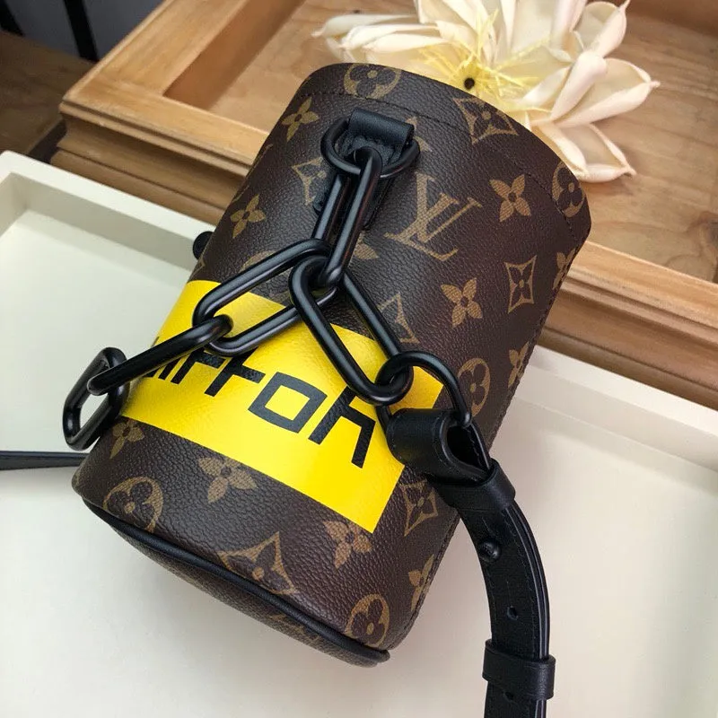 LOV2 Bags - Fashion Bags  1994