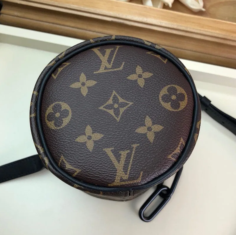 LOV2 Bags - Fashion Bags  1994