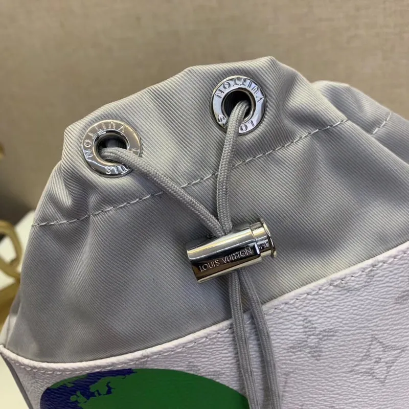LOV2 Bags - Fashion Bags  1999