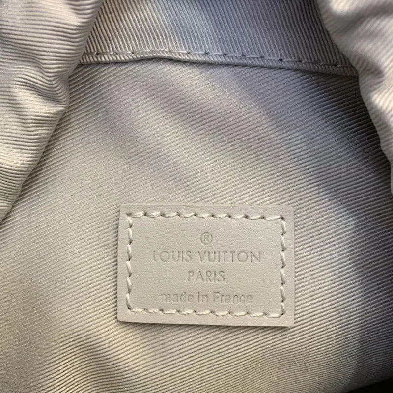 LOV2 Bags - Fashion Bags  1999