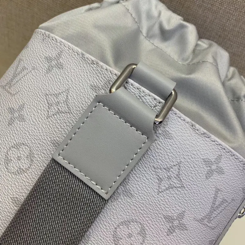 LOV2 Bags - Fashion Bags  1999