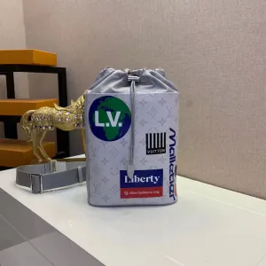 LOV2 Bags - Fashion Bags  1999