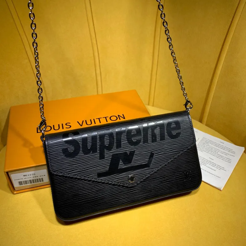 LOV2 Bags - Fashion Bags  2271